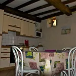 Draiou - Ecogites - 2 Et Familiale - Combinables 14 Pers Max Saint-Restitut