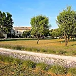 Draiou - Ecogites - 2 Et Familiale - Combinables 14 Pers Max Saint-Restitut