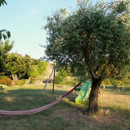Casa vacanze Draiou - Ecogites - 2 Et Familiale - Combinables 14 Pers Max *