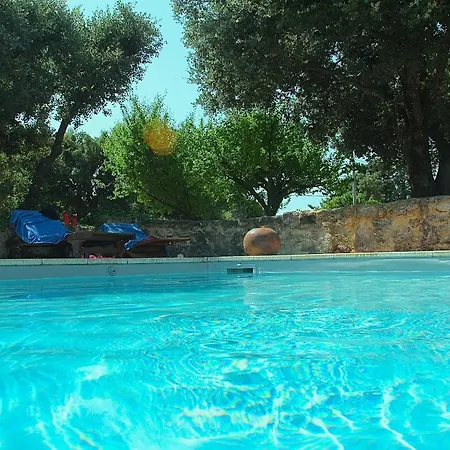 Holiday home Draiou - Ecogites - 2 Et Familiale - Combinables 14 Pers Max *