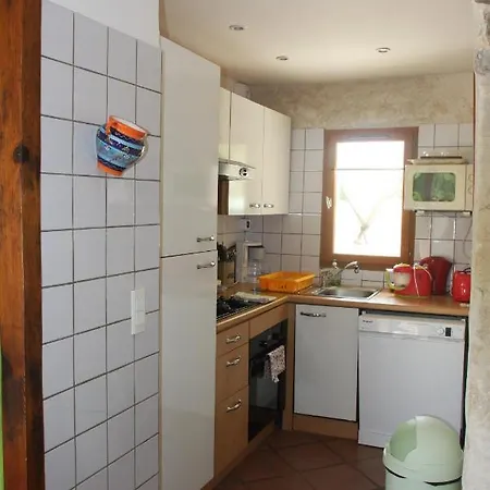 Draiou - Ecogites - 2 Et Familiale - Combinables 14 Pers Max * Saint-Restitut