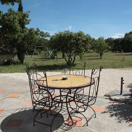 Draiou - Ecogites - 2 Et Familiale - Combinables 14 Pers Max Holiday home