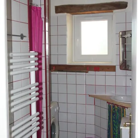 Casa vacanze Draiou - Ecogites - 2 Et Familiale - Combinables 14 Pers Max Saint-Restitut