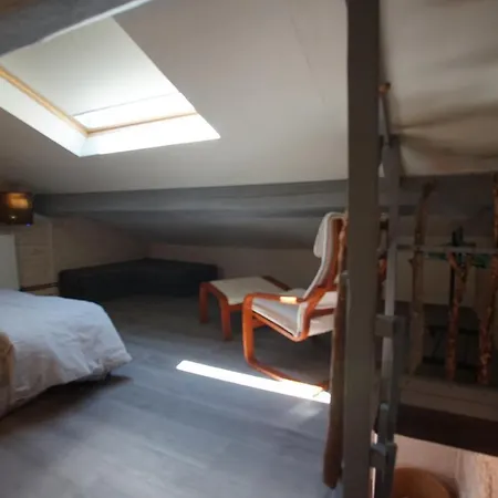 Draiou - Ecogites - 2 Et Familiale - Combinables 14 Pers Max Holiday home *