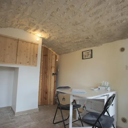 Casa vacanze Draiou - Ecogites - 2 Et Familiale - Combinables 14 Pers Max
