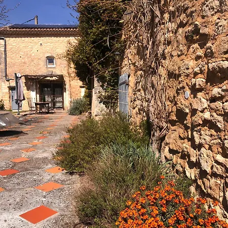 Casa vacanze Draiou - Ecogites - 2 Et Familiale - Combinables 14 Pers Max